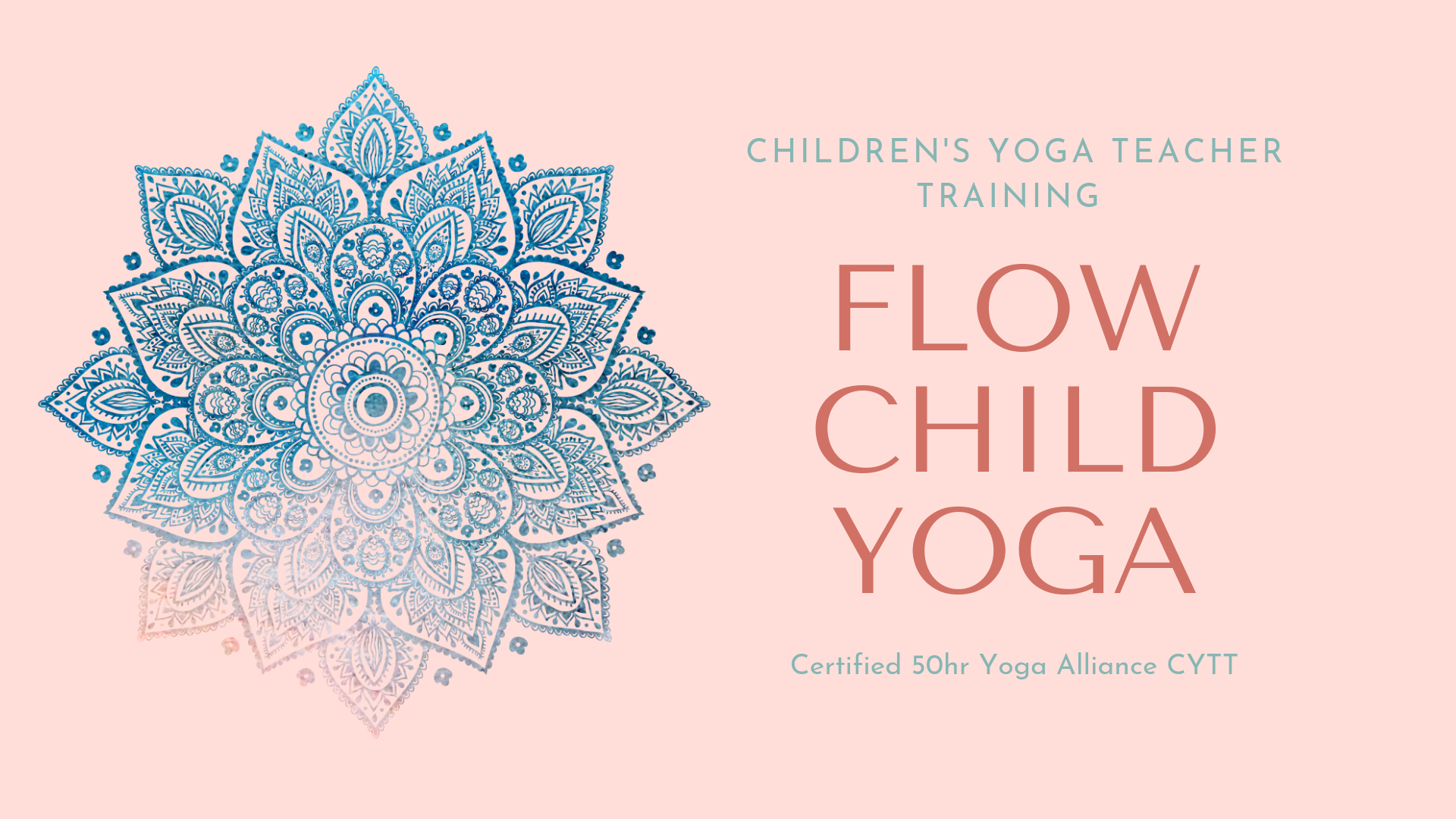 Teacher Training — Ebb & Flow Wellness Studio Geelong Yoga