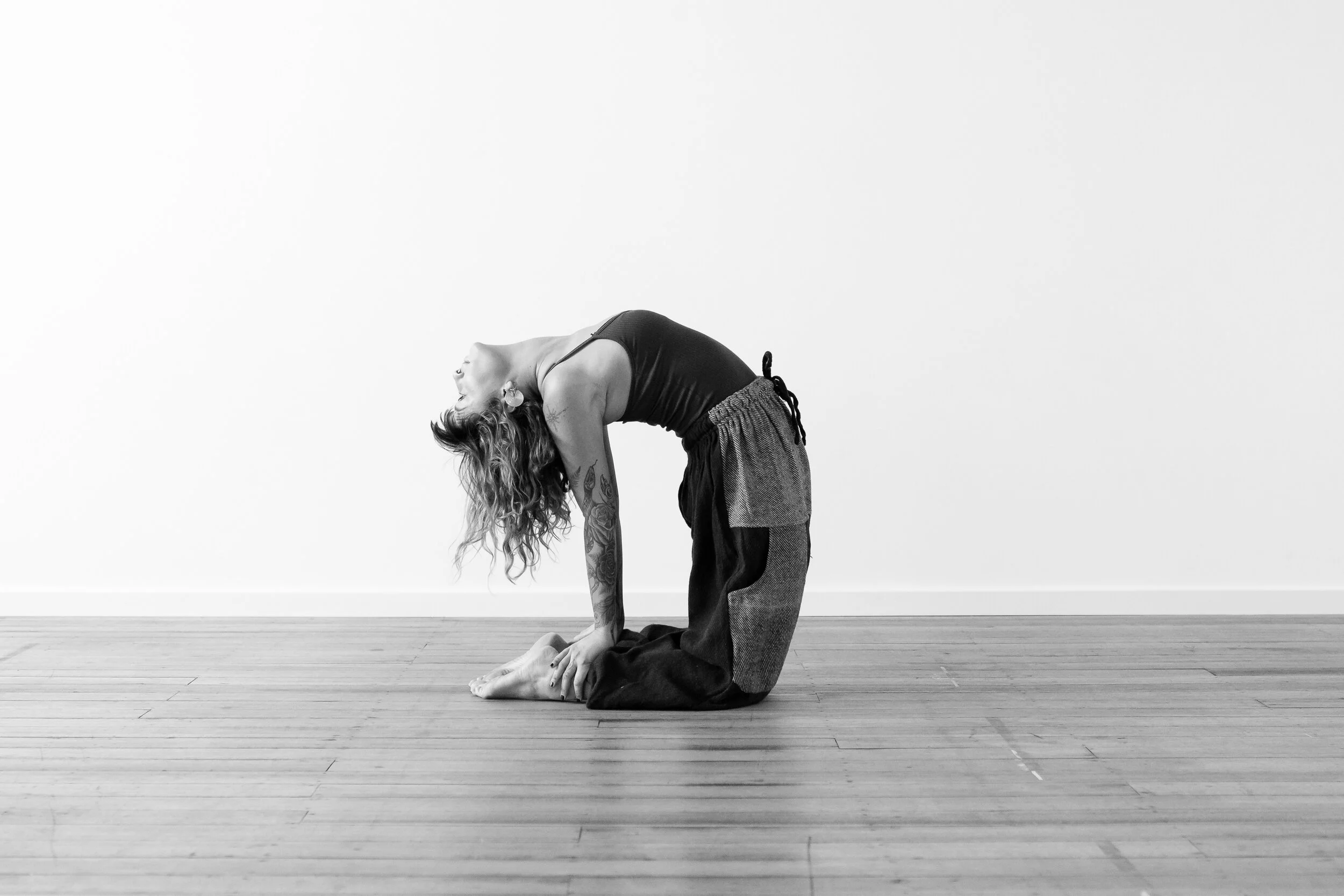 Geelong Yoga Teachers Ebb and Flow Teachers Yoga, Pilates, Geelong