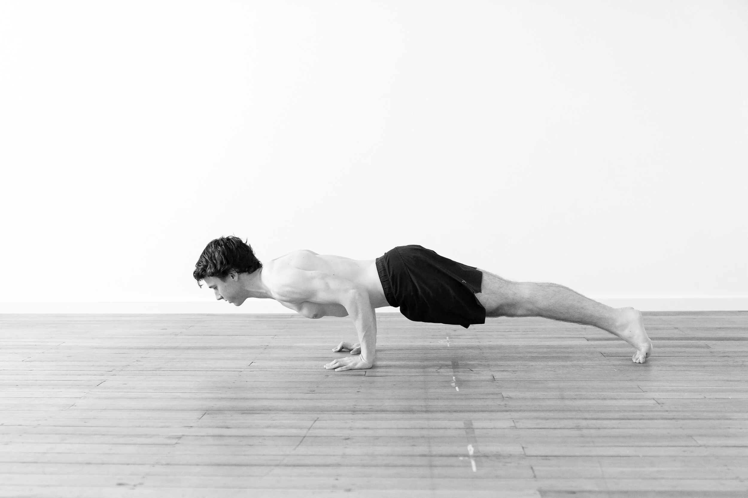 Geelong Yoga Teachers Ebb and Flow Teachers Yoga, Pilates, Geelong