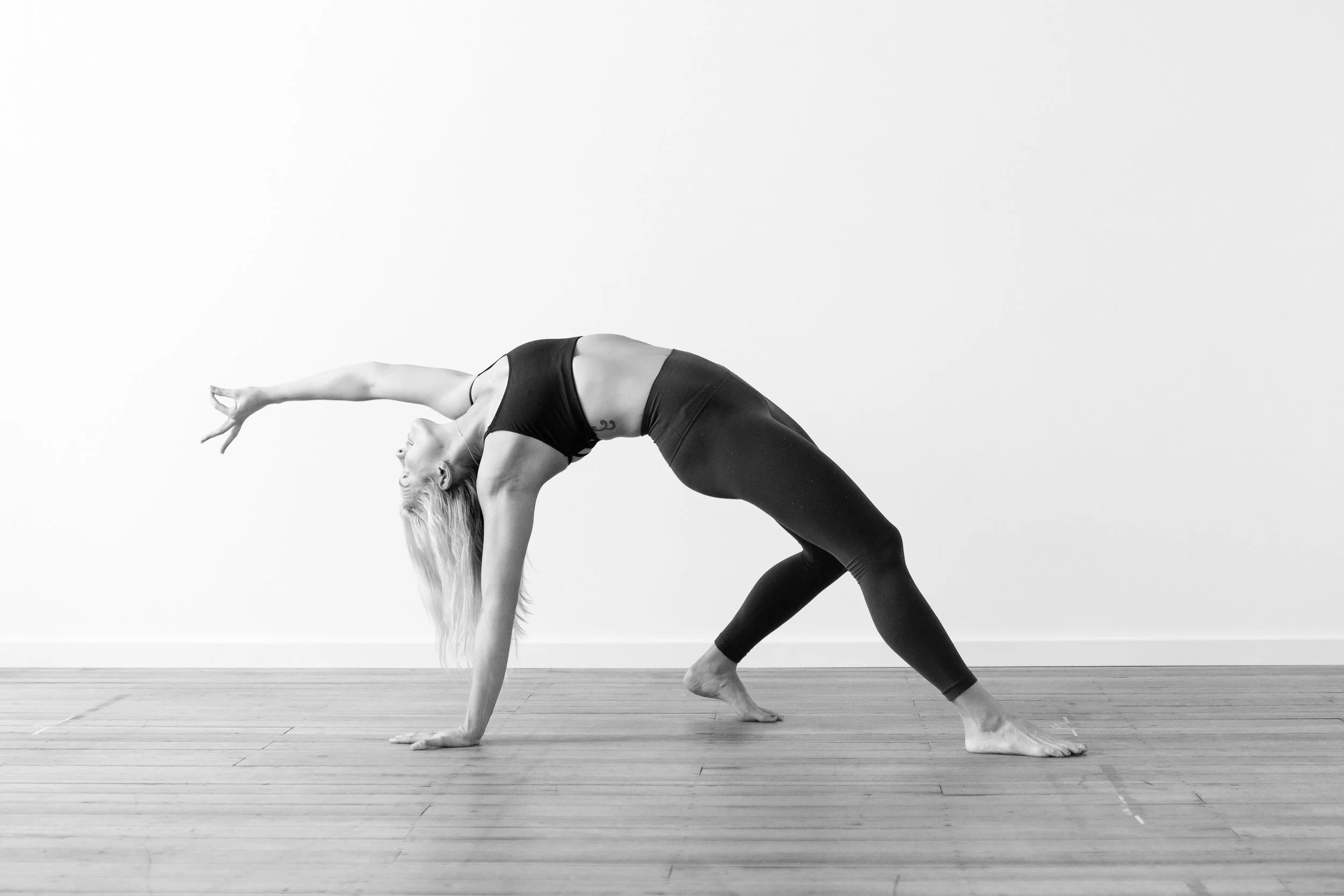 Geelong Yoga Teachers Ebb and Flow Teachers Yoga, Pilates, Geelong