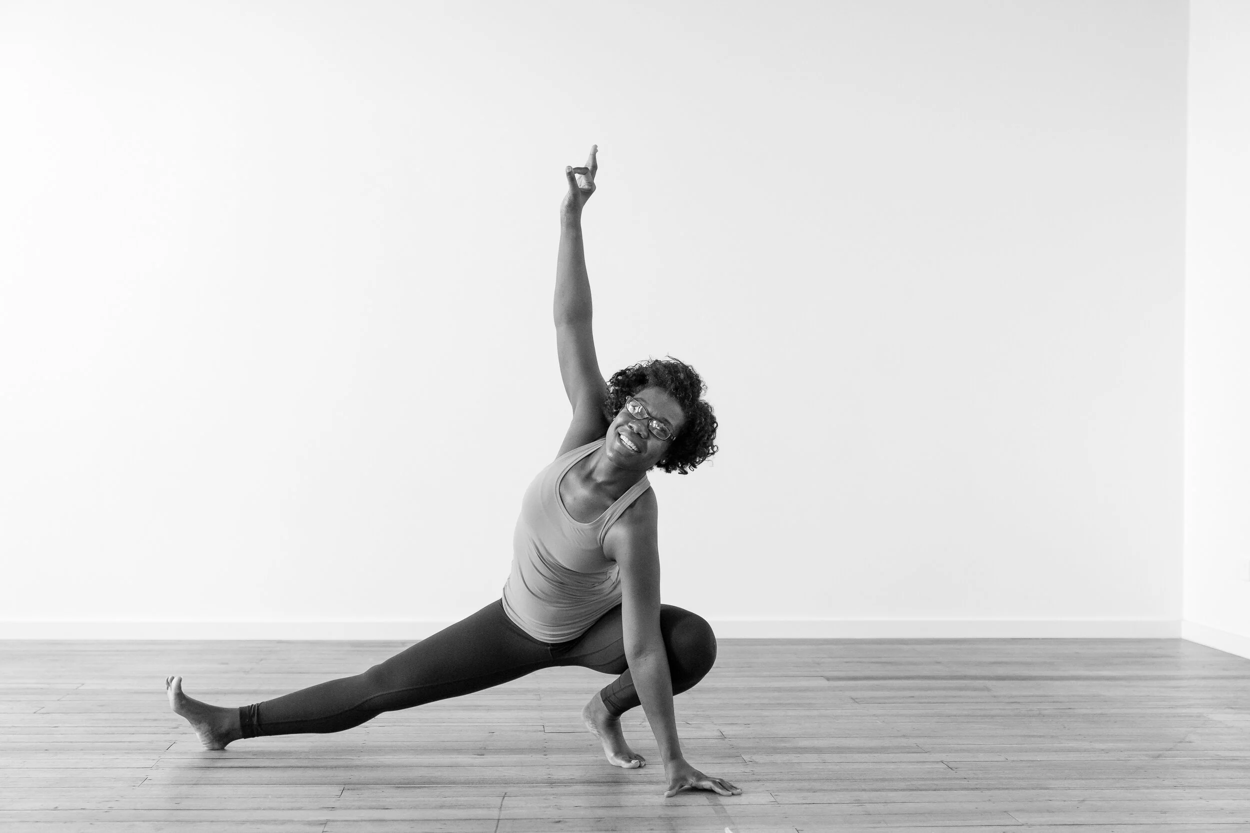Geelong Yoga Teachers Ebb and Flow Teachers Yoga, Pilates, Geelong — Ebb & Flow Wellness