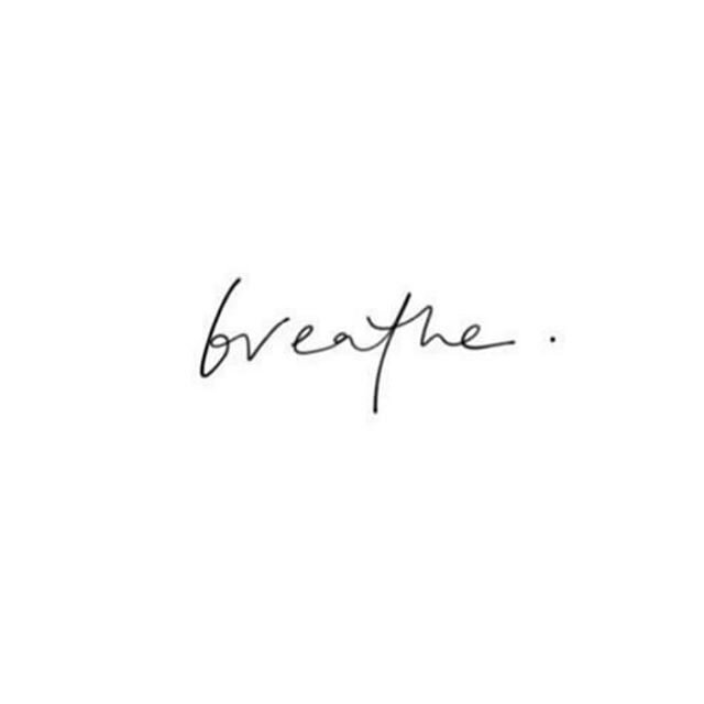 As a collective we are carrying a world energy. Commit to a tension releasing exercise everyday. Breathe deeply a few times, feel the earth beneath you, within you an aliveness, a humming, a dance if movement underneath your skin. Just for a few mome