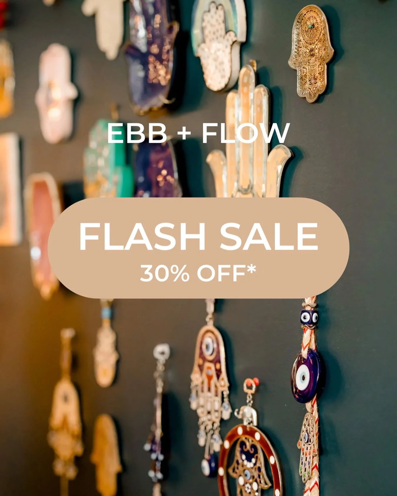 🌟Flash Sale Alert! 🌟

For 2 weeks only, enjoy 30% off all 10 Class Packs at our studio! 

Sale ends 23rd November. Stock up on passes for yourself or as a gift and get ready to move, breathe, and transform.

💫10 Pack Mat Room WAS $260 NOW $182
💫1