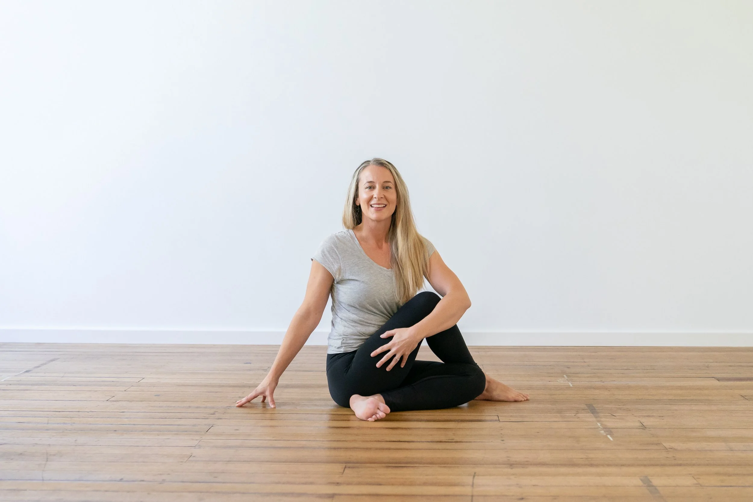 About Ebb & Flow Wellness Newtown Geelong Hot Yoga — Ebb & Flow