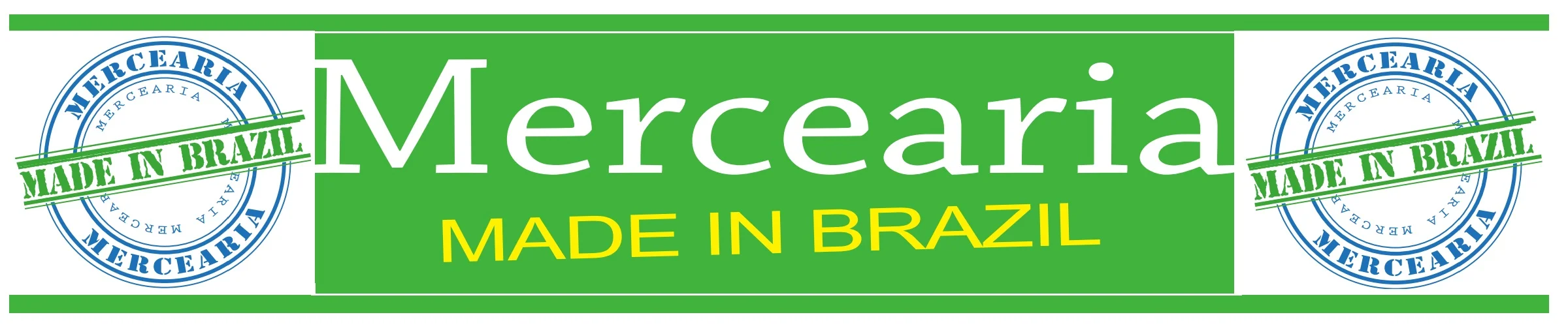 BRAZIL SHOP (1).jpeg