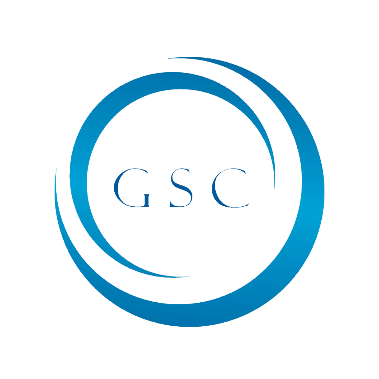 Glenelg Surgical Clinic - Hamilton and Western District Victoria