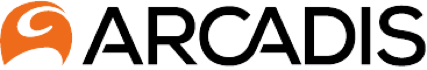 Client-logo-ARCADIS.png