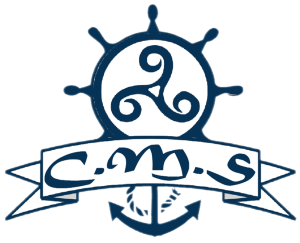 Client-logo-CMS.png