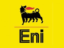 Client-logo-ENI.png