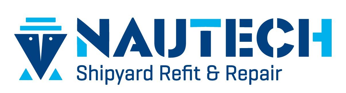 Client-logo-Nautech.jpg