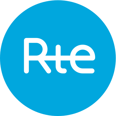 Client-logo-RTE.png