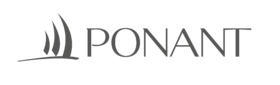 Client-logo-Ponant.png