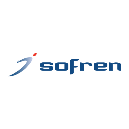 Client-logo-Sofren.png