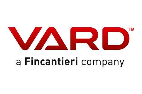 Client-logo-VARD.jpeg