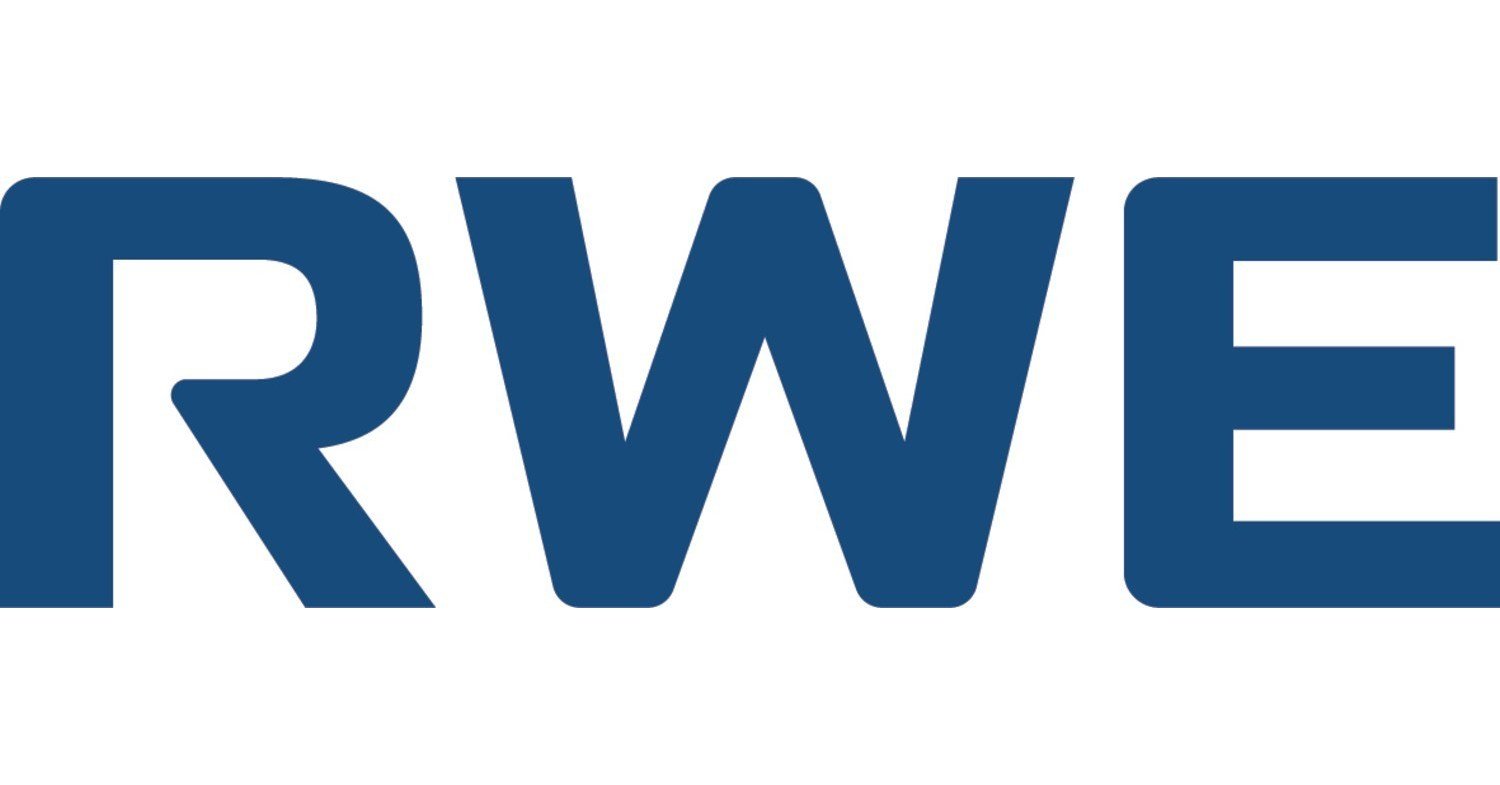 RWE_Renewables_Logo-67338419.jpeg