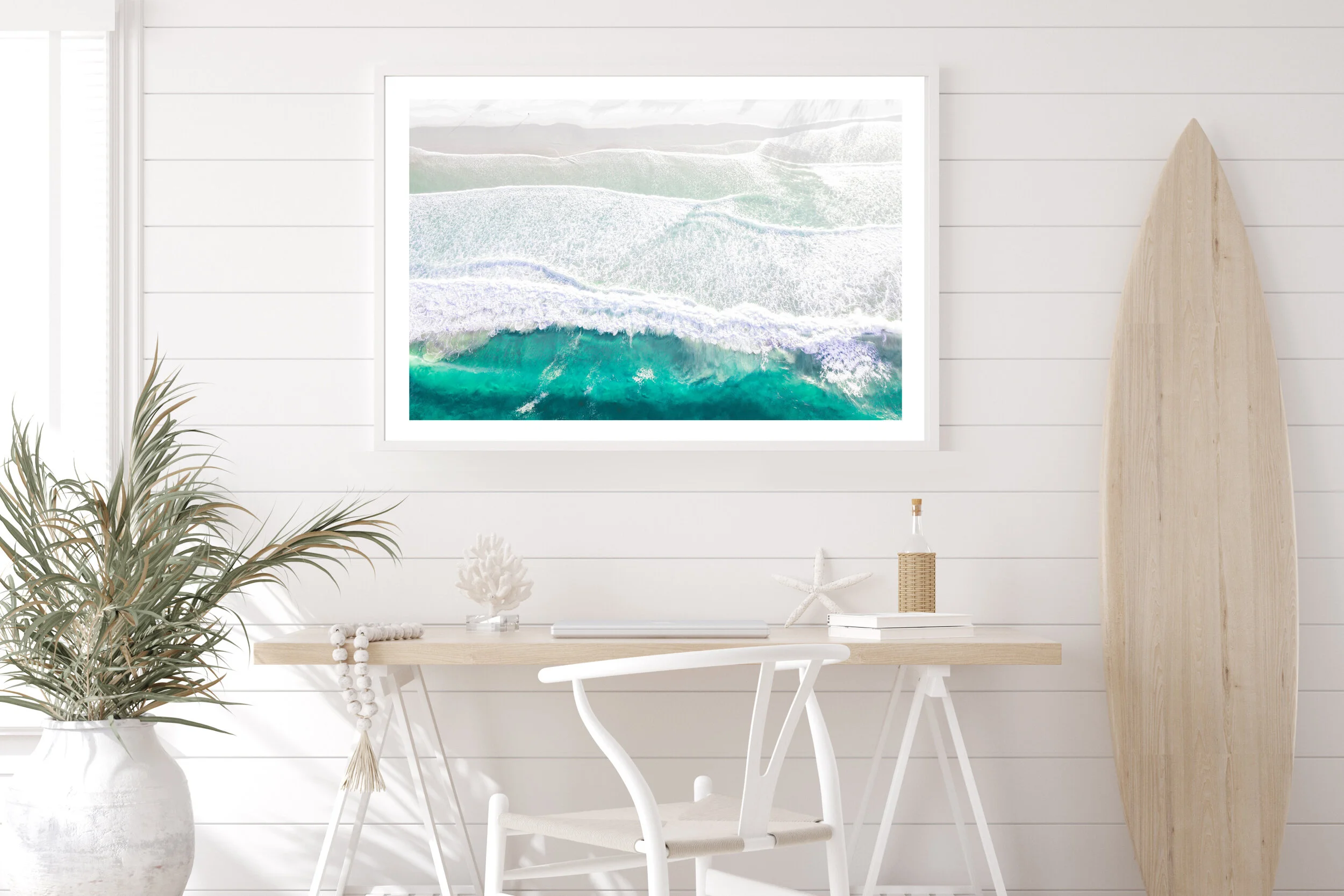Crystal-Waves-2.jpg