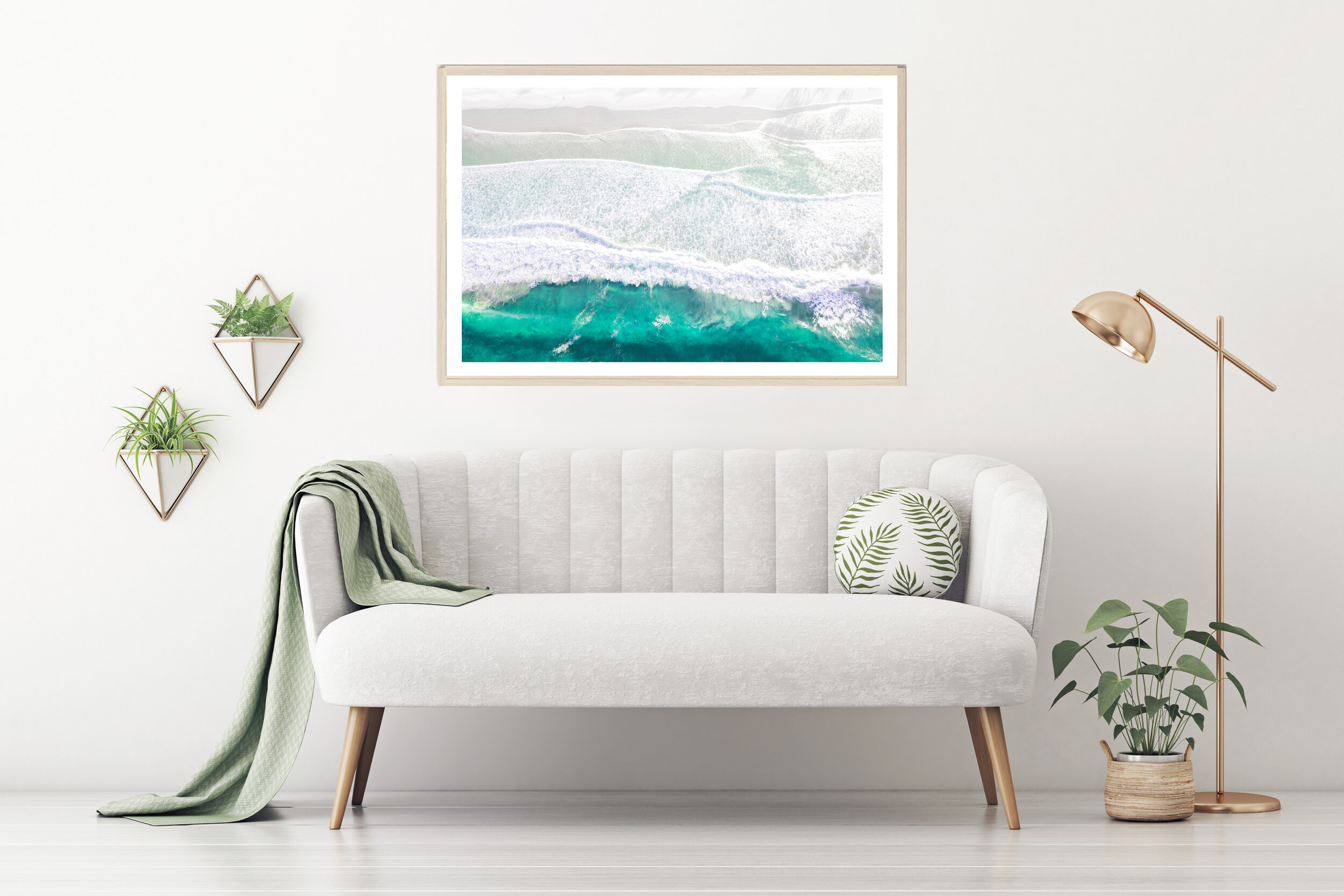 Crystal-Waves.jpg