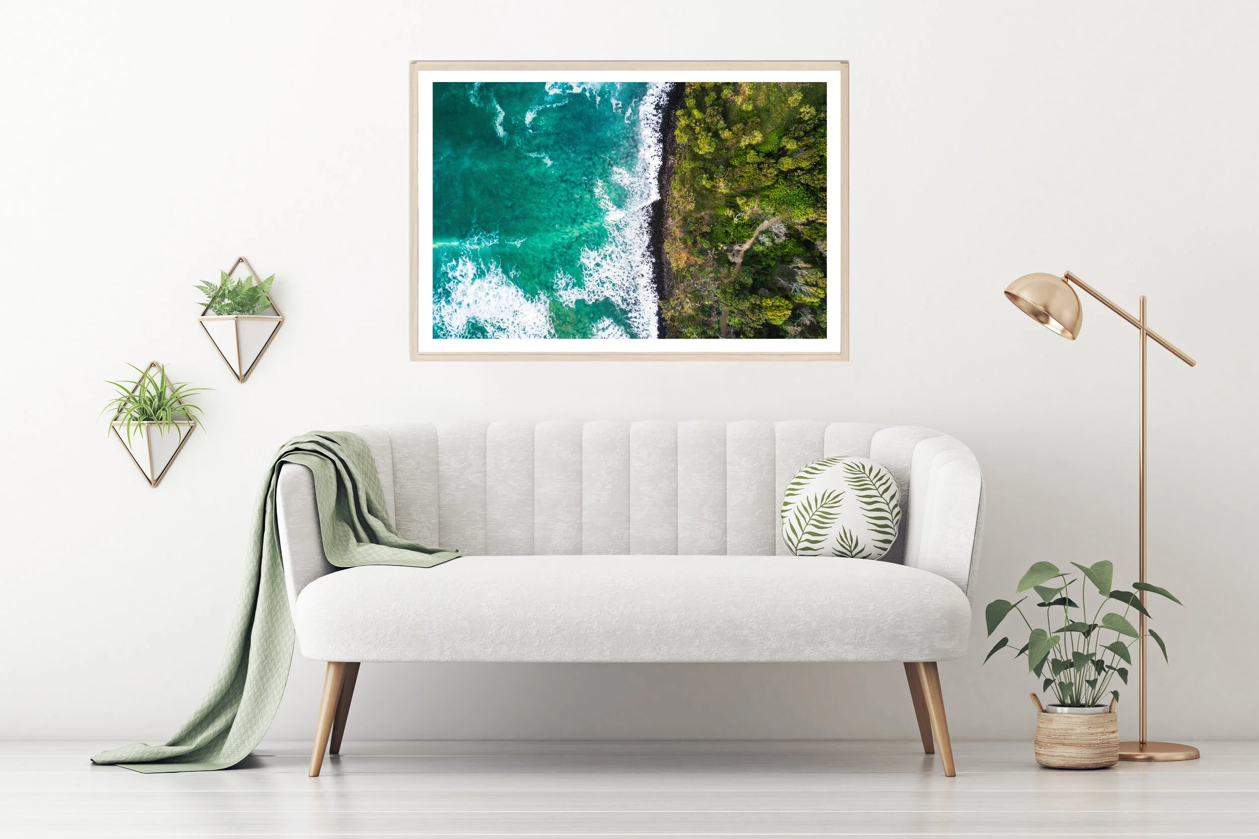 Sea-and-Trees.jpg