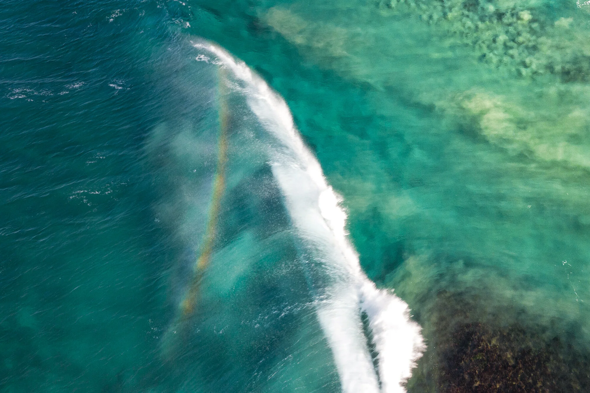DJI_03-web.jpg