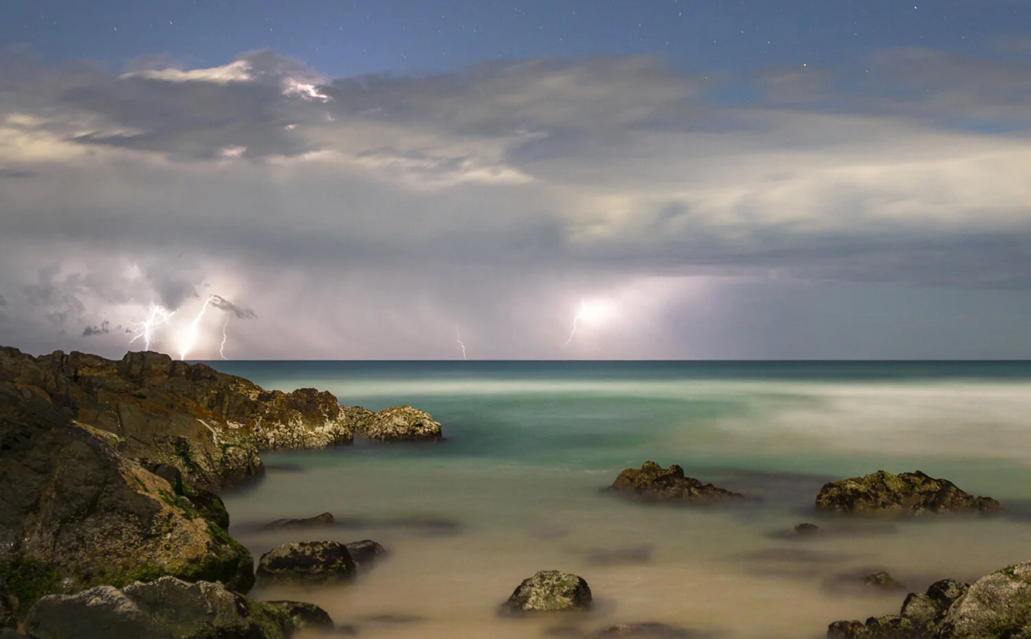 Lightning3-web.jpg