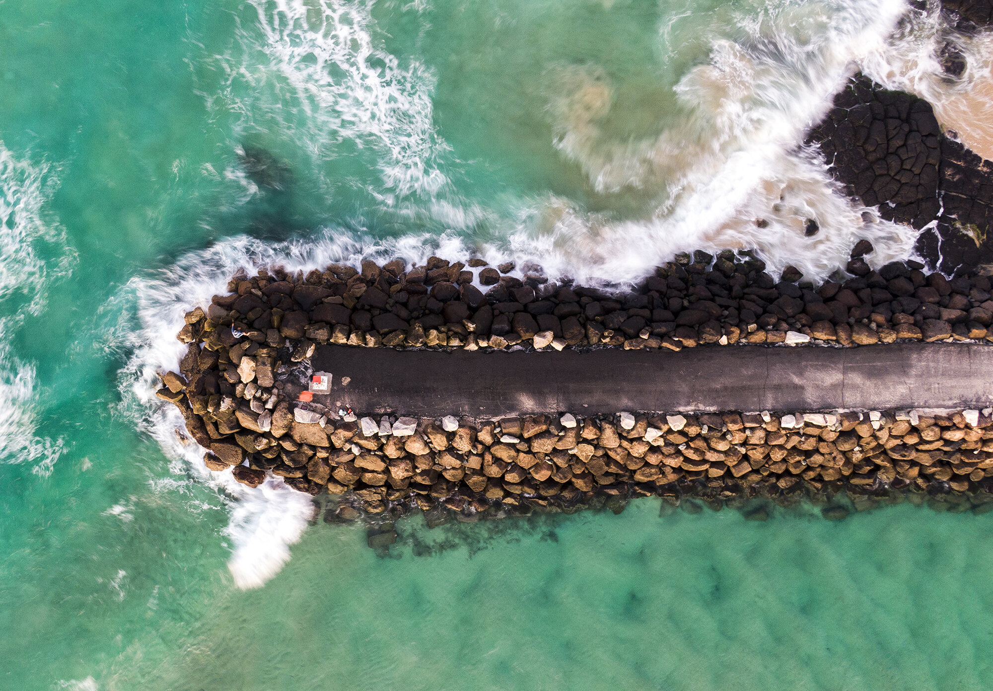 DJI_08682-web.jpg