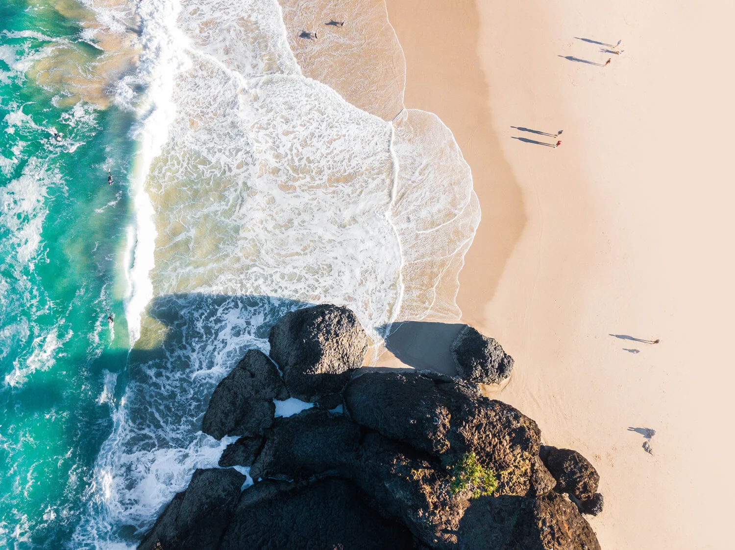 DJI_0619 copy-web.jpg