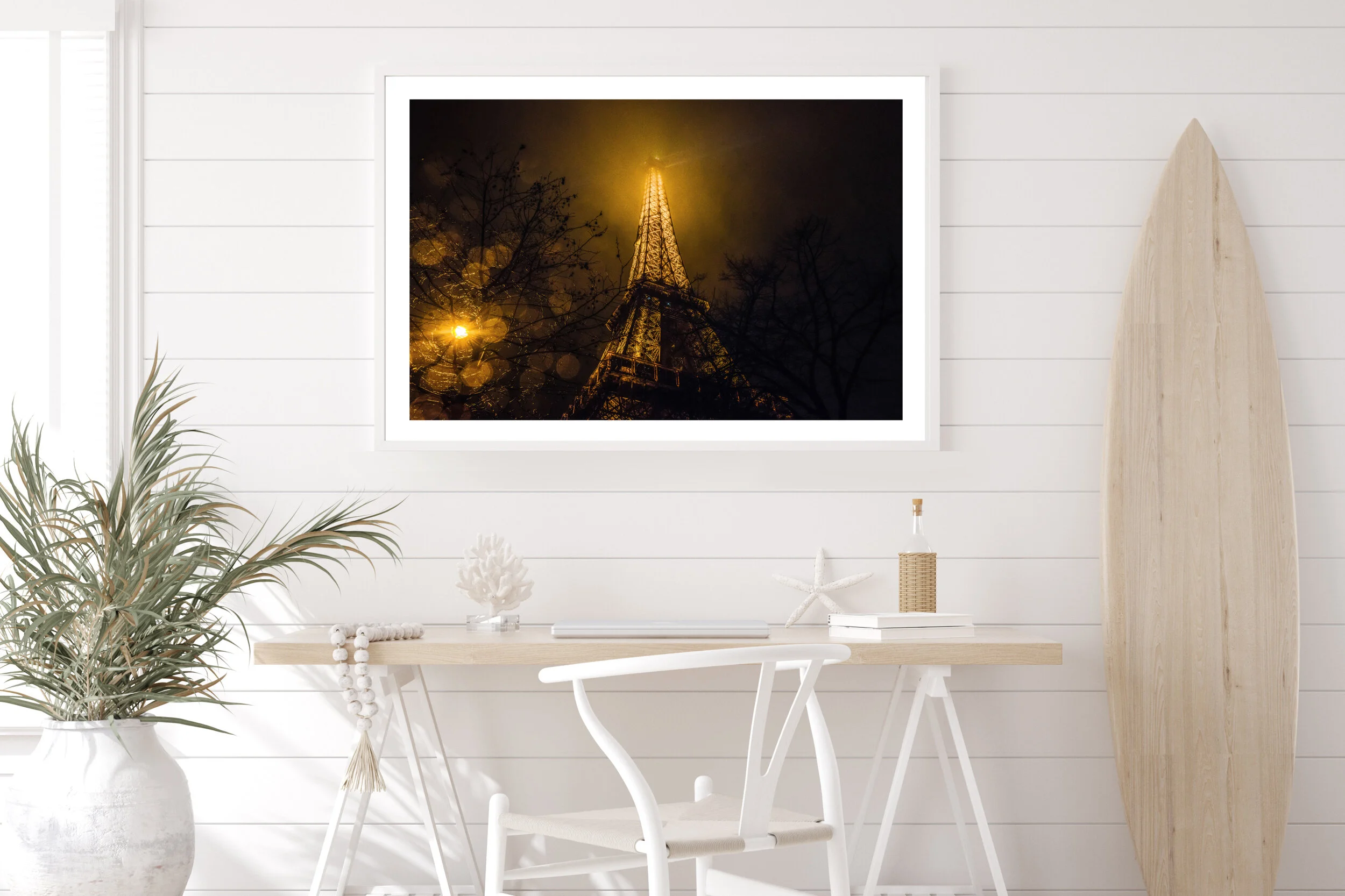 Eiffel-2.jpg