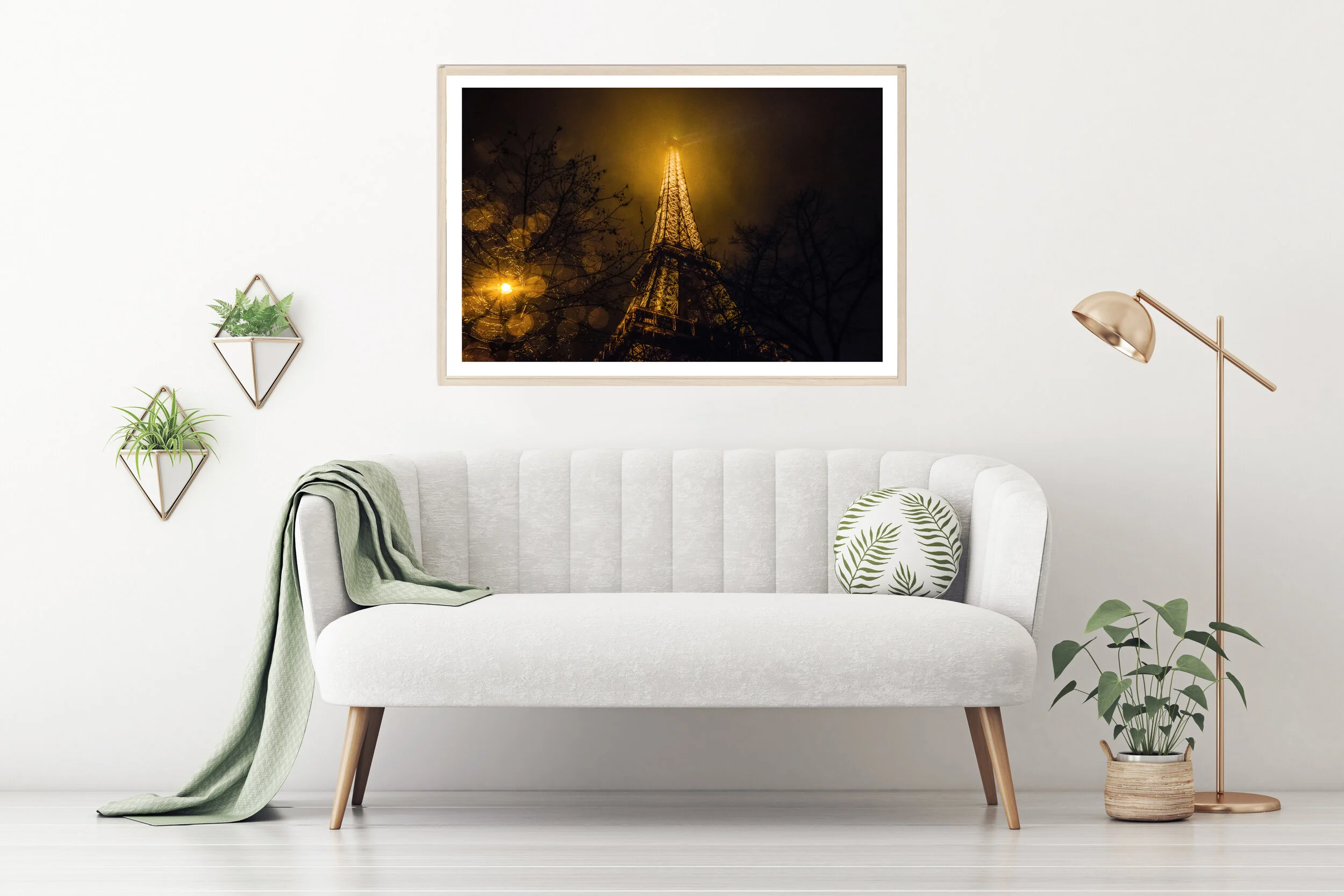 Eiffel.jpg