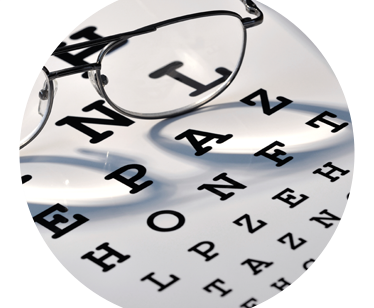 How To Find Clarity and Focus as an Entrepreneur