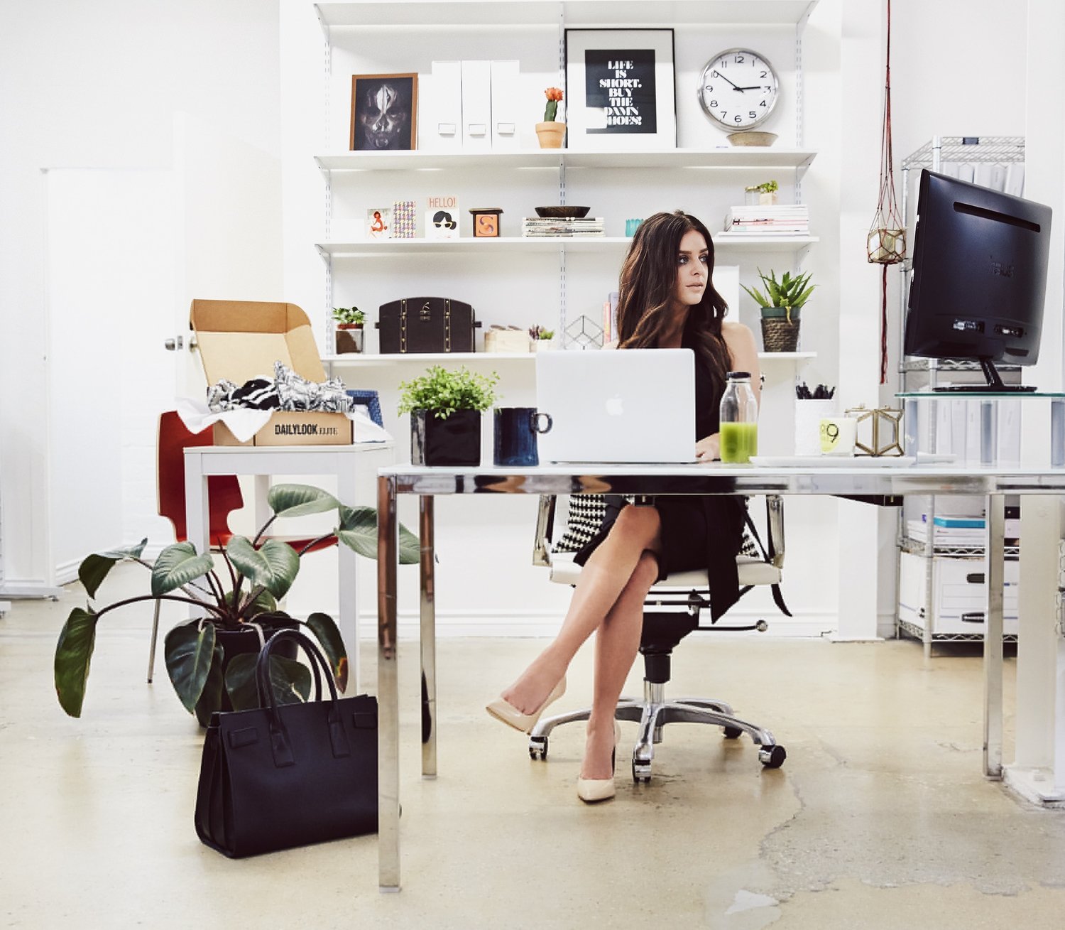 How To Write A Press Release (Free Template)