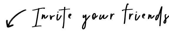 Invite.png