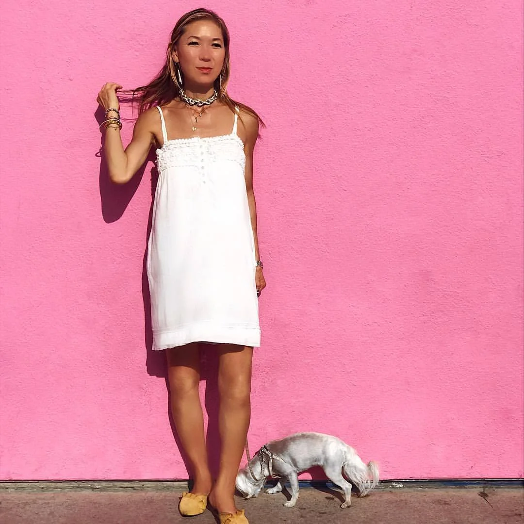 How To Brand Yourself On Instagram Holistic Genius