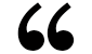 static1.squarespace.png