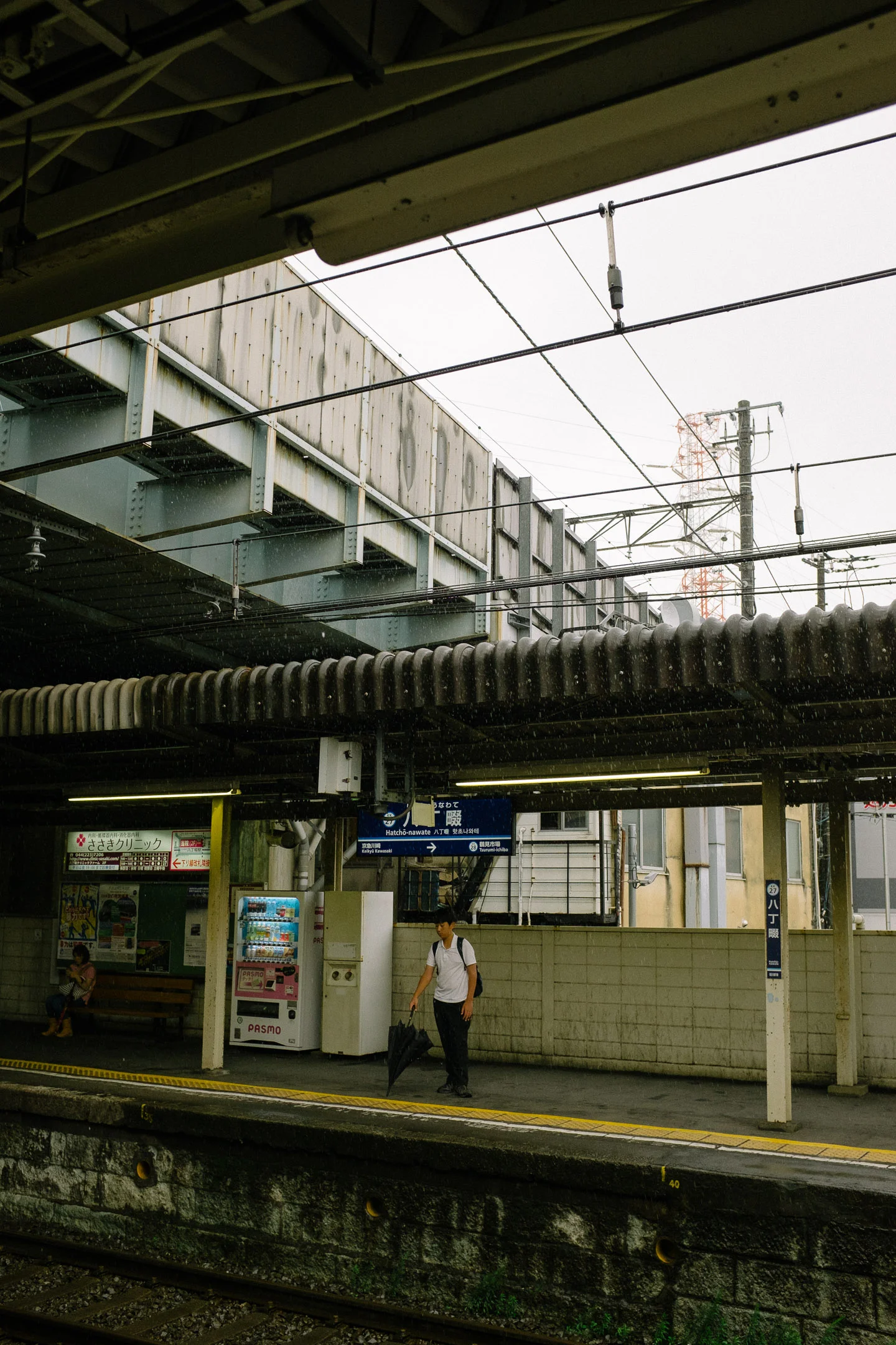 IMG-LQ-006.jpg