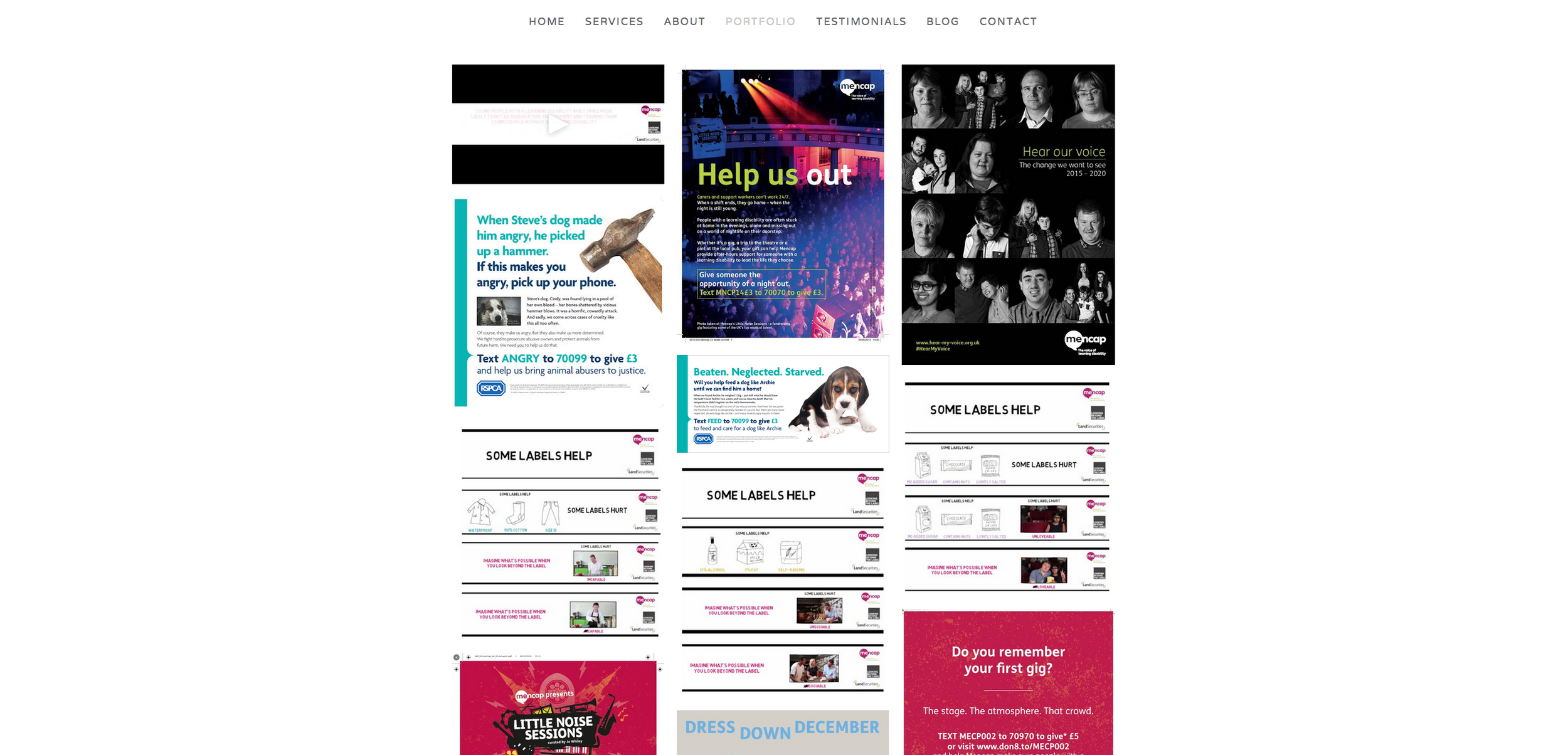Screen shot 2015-12-10 at 15.01.44.png