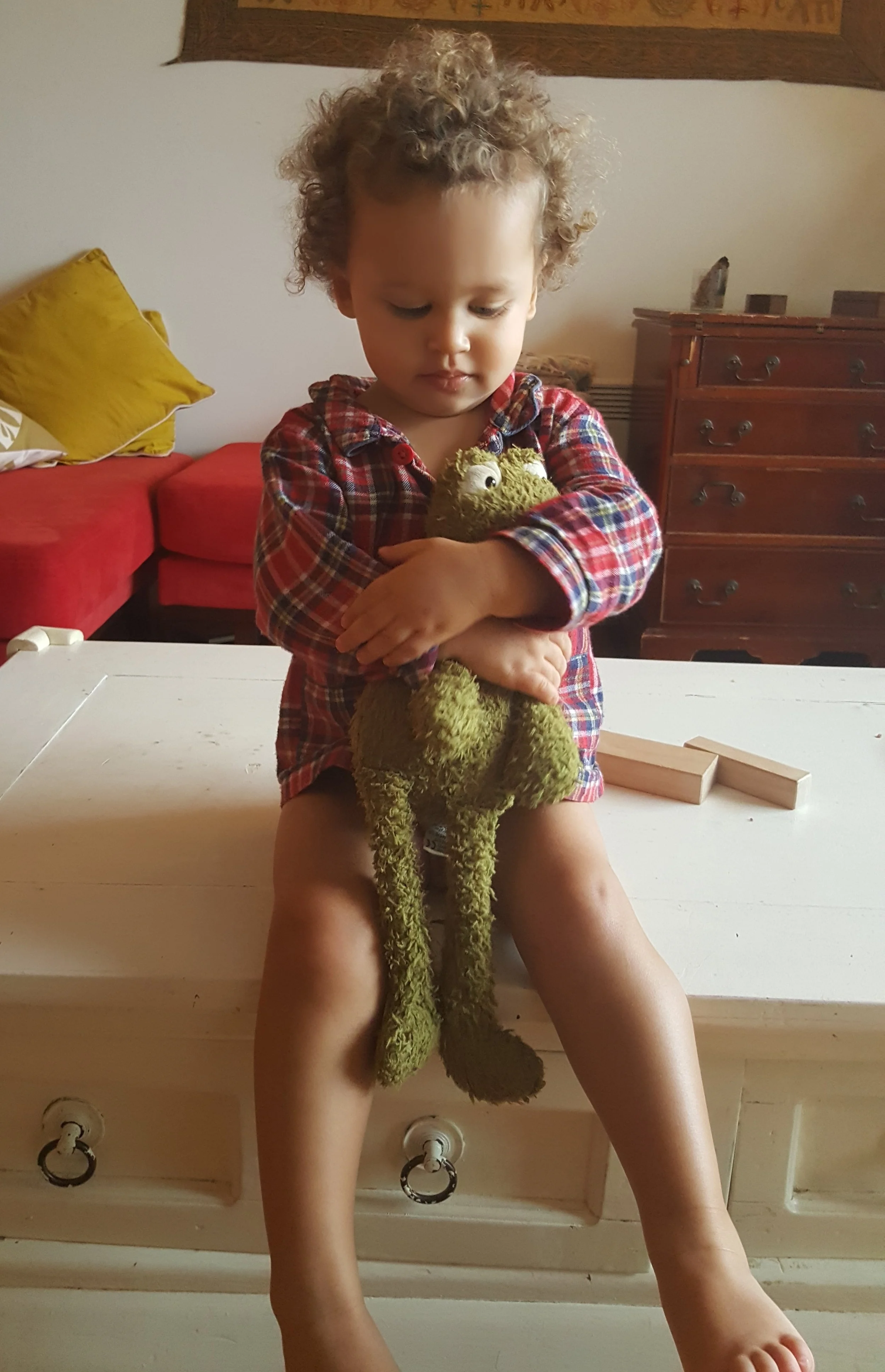20180102_122305.jpg