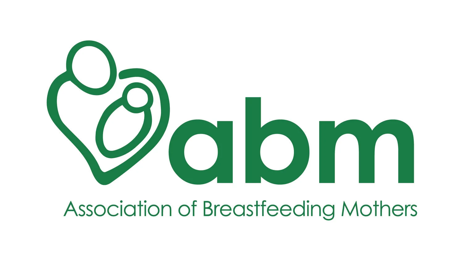 ABM LOGO.jpeg