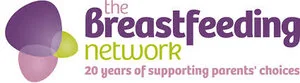bfnetworklogo.jpeg