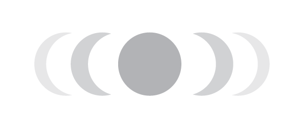 LucyDoula_logo_moon_FINAL-04.png