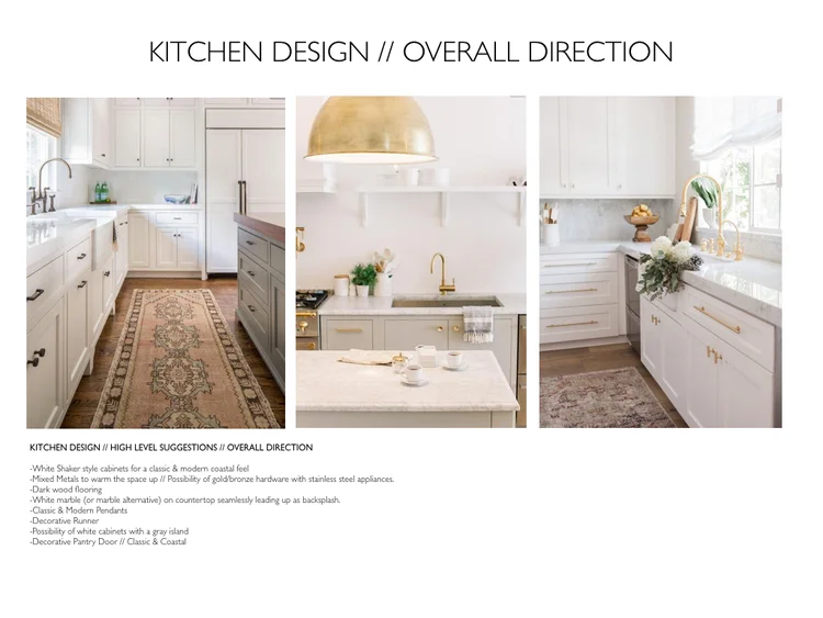 Kitchen Design Presentation Pure Salt Interiorskitchen Design Presentationfamily Room Design Kitchen Design Presentationkitchen Design Kitchen Design Presentationgift Guide Kitchen Design Presentationinterior Design Services Kitchen Design