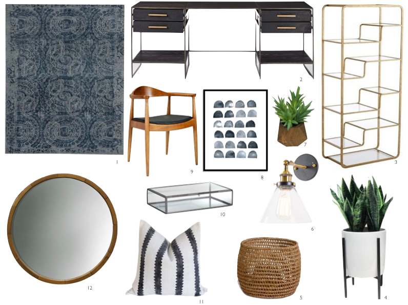 Blog Pure Salt Interiorsblogfamily Room Design Blogkitchen