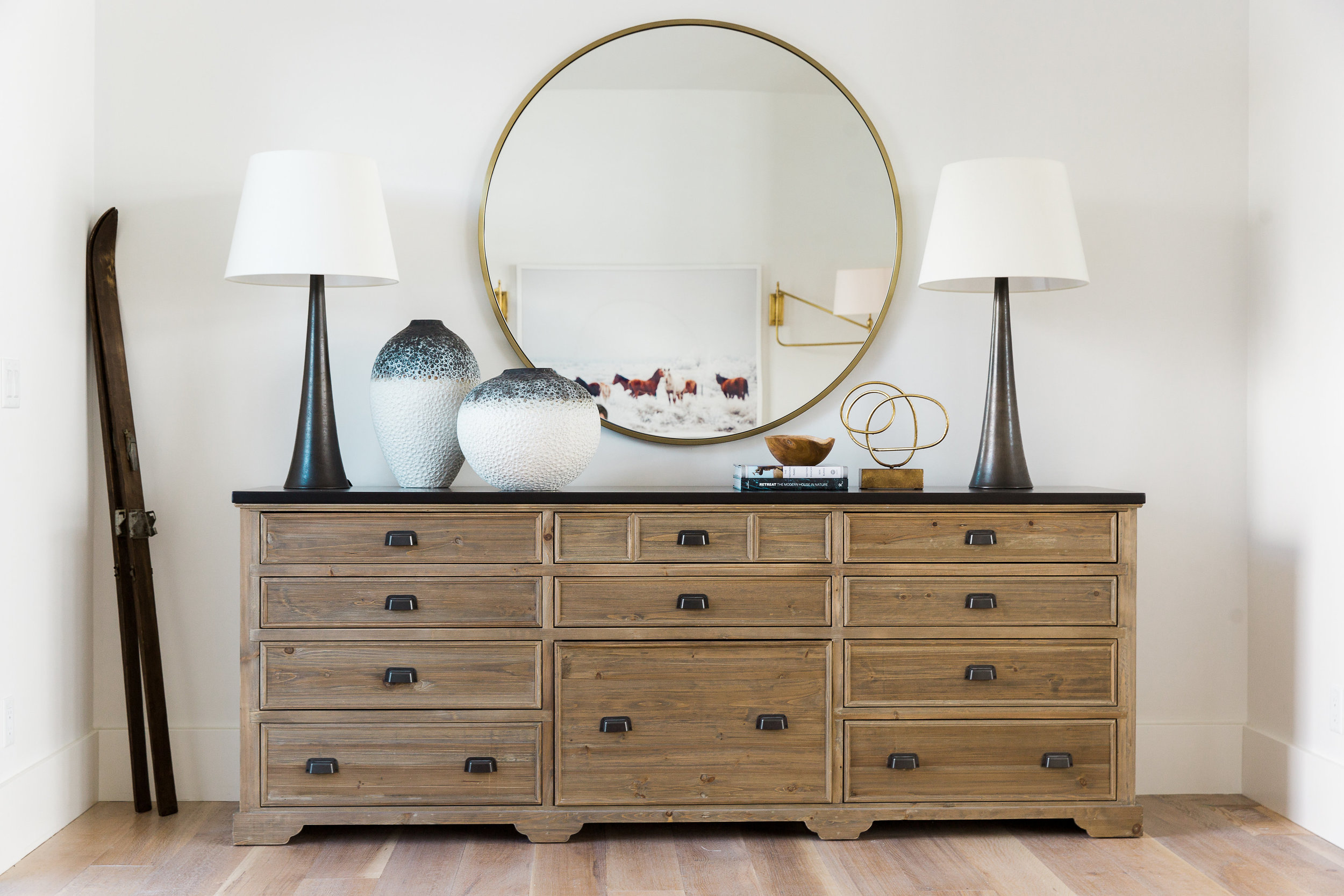 Round Mirror Blog Pure Salt Interiorsblogfamily Room Design Blogkitchen Bloggift Guide Bloginterior Services Bloge Blogaffordable Interior Orange County Designer Blognewport Beach - How Big Should A Round Mirror Be Over Dresser Round Mirror Blog Pure Salt Interiorsblogfamily Room Design Blogkitchen Bloggift Guide Bloginterior Services Bloge Blogaffordable Interior Orange County Designer Blognewport Beach - How Big Should A Round Mirror Be Over Dresser