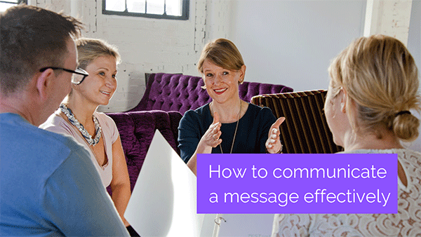 How-to-communicate-a-message-effectively-2.gif