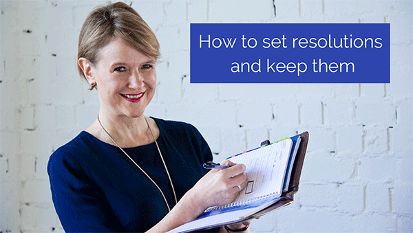 How-to-set-resolutions-and-keep-them.gif