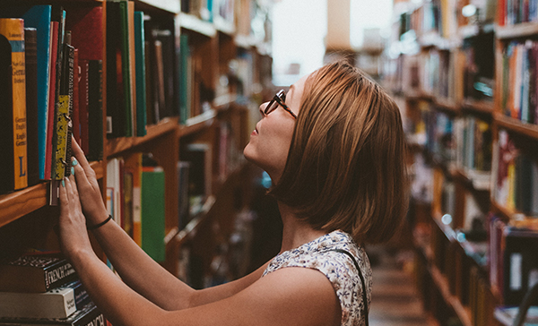 LibraryBooksLearning.jpg