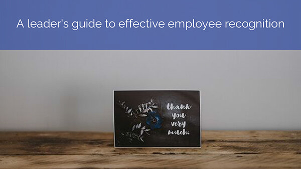 Effective employee recognition.jpg