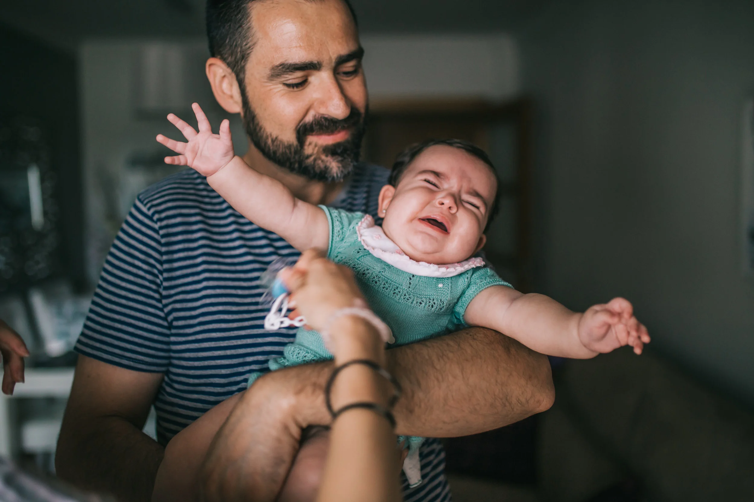 adaywithalba09.jpg