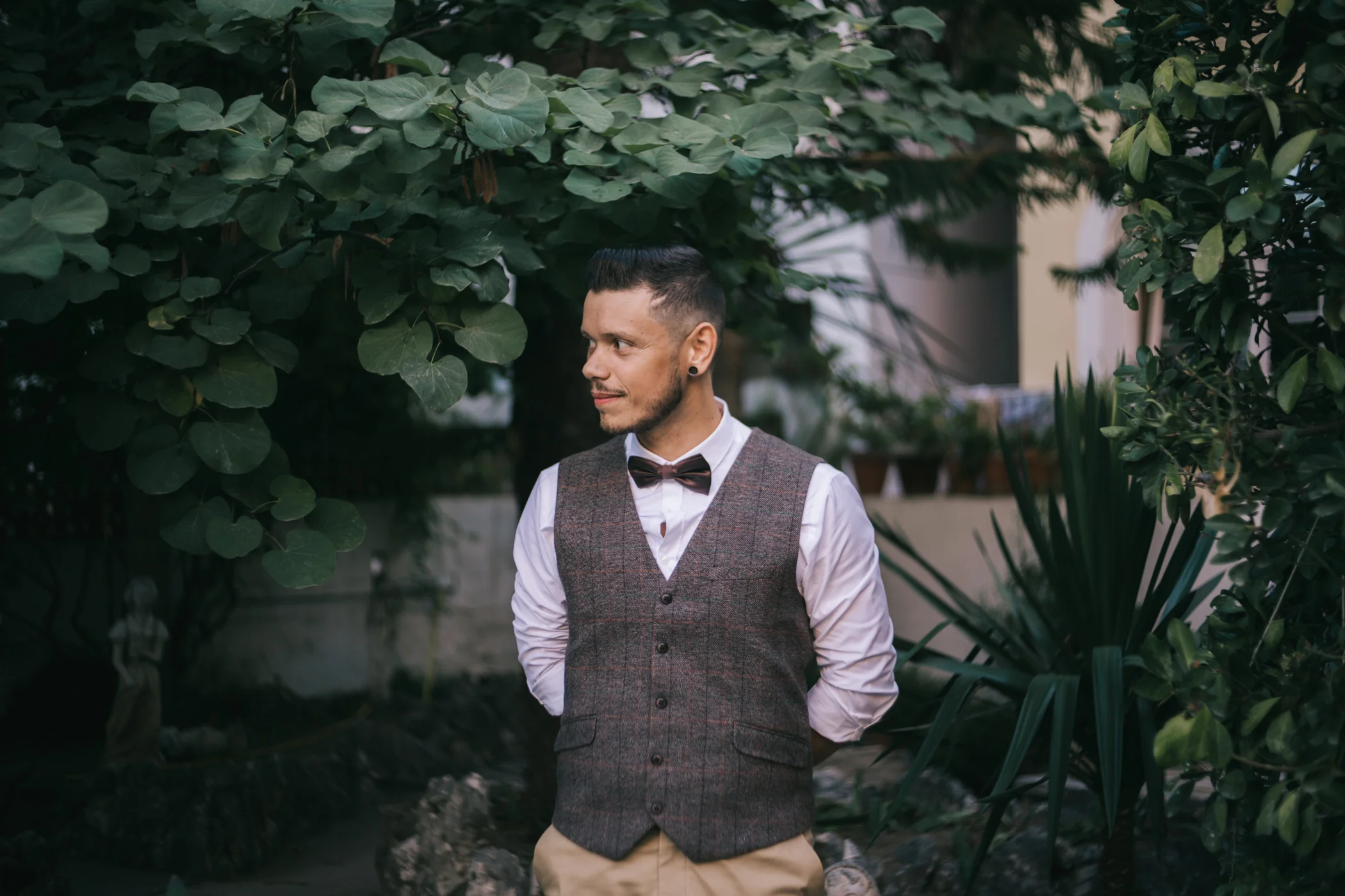 KENNETHCRIS-373.jpg