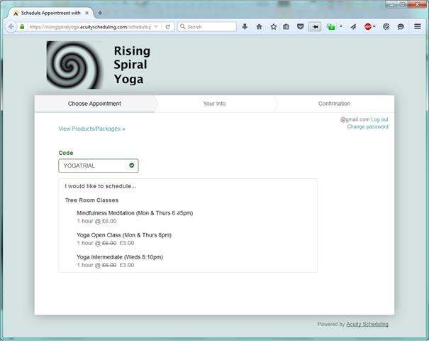 Booking Screen 2.png