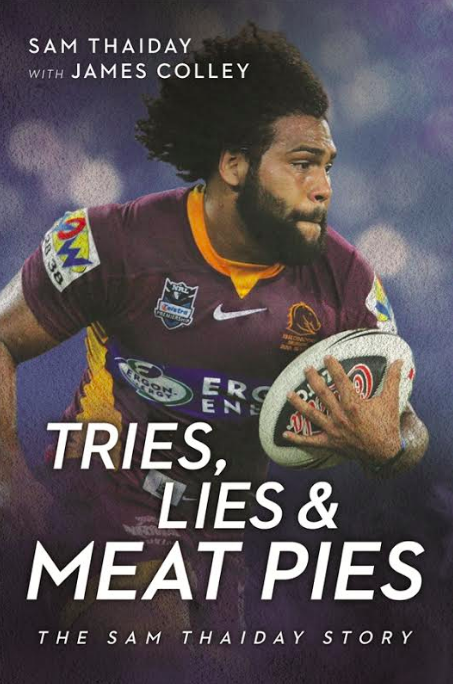 Thaiday.png